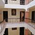 Aula