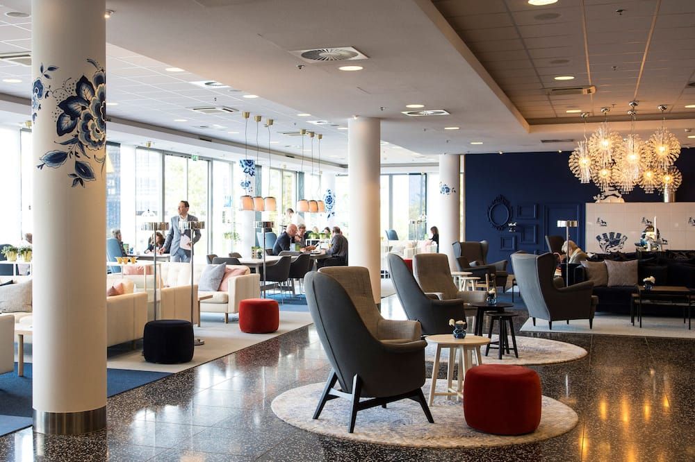 Aula Valokuva