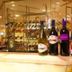 Baari