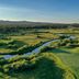 Golfkenttä