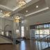 Aula