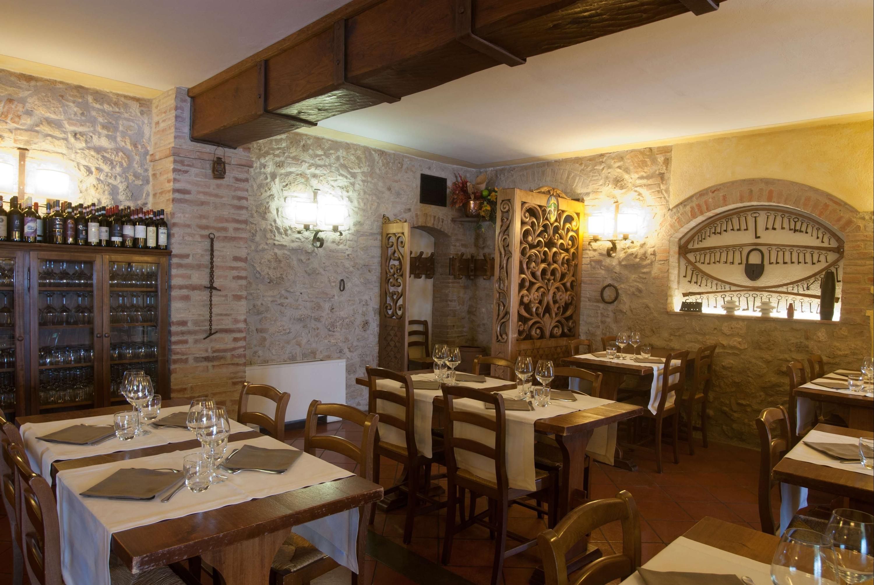 Ravintola