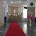 Aula