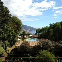 Quinta da Bela Vista