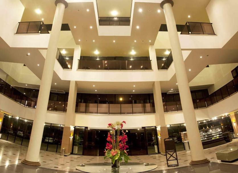 Aula Valokuva