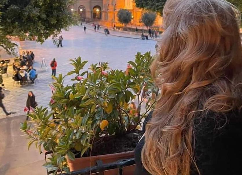 Muu Valokuva