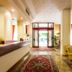 Muu