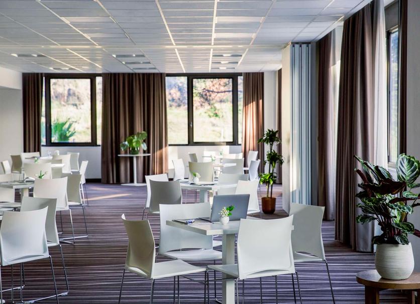 Ravintola Valokuva