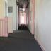 Aula