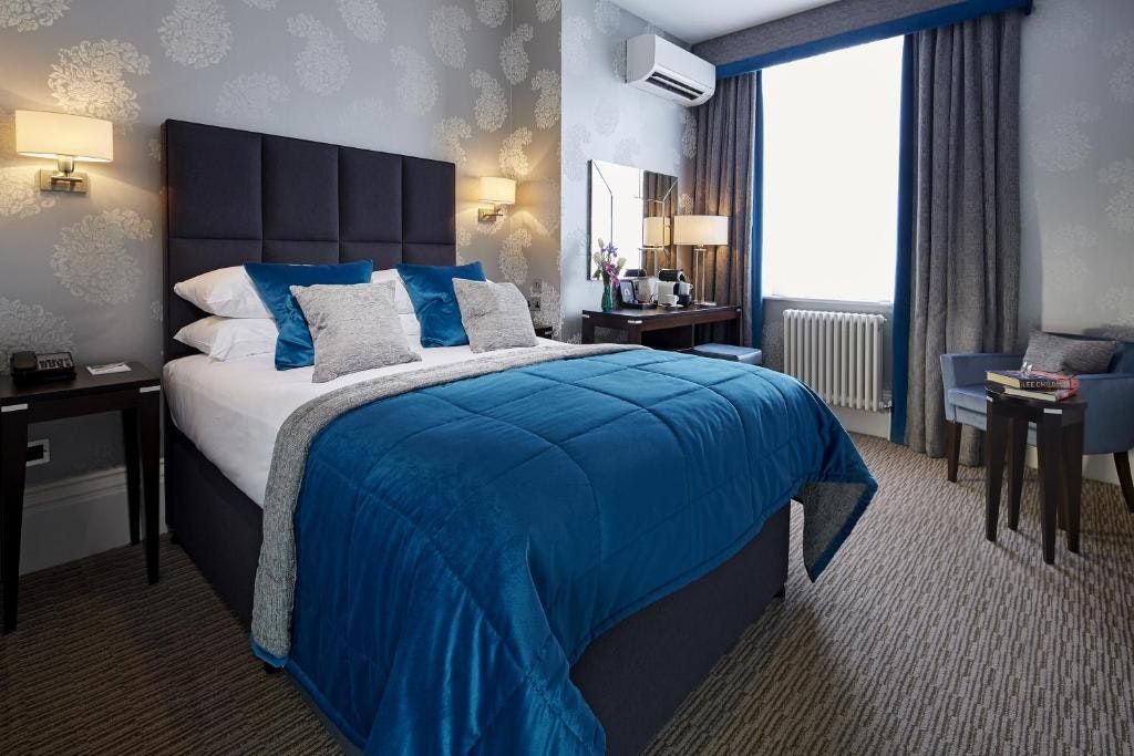 Makuuhuone