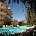 Muu
