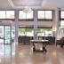 Aula