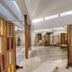 Aula