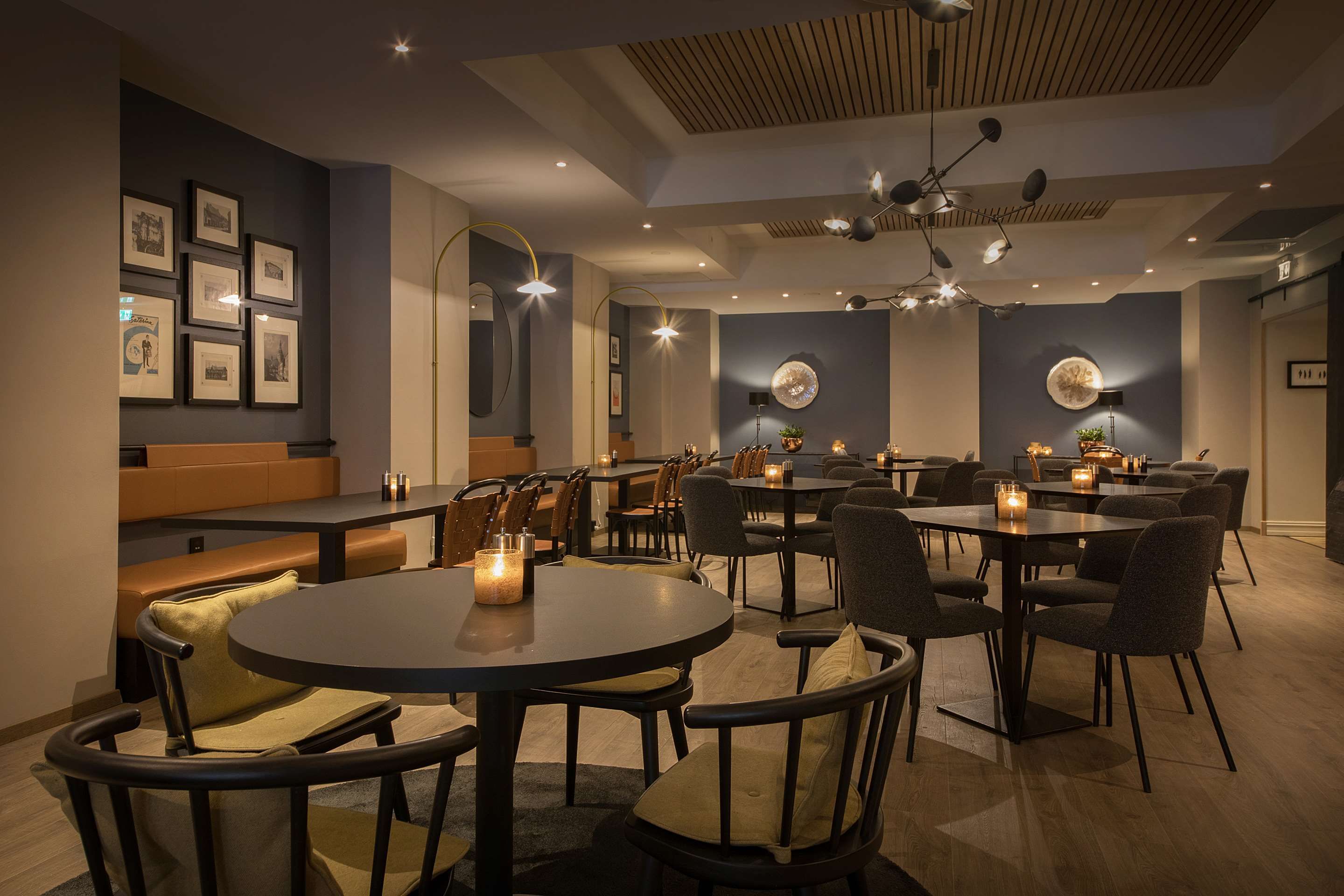 Ravintola
