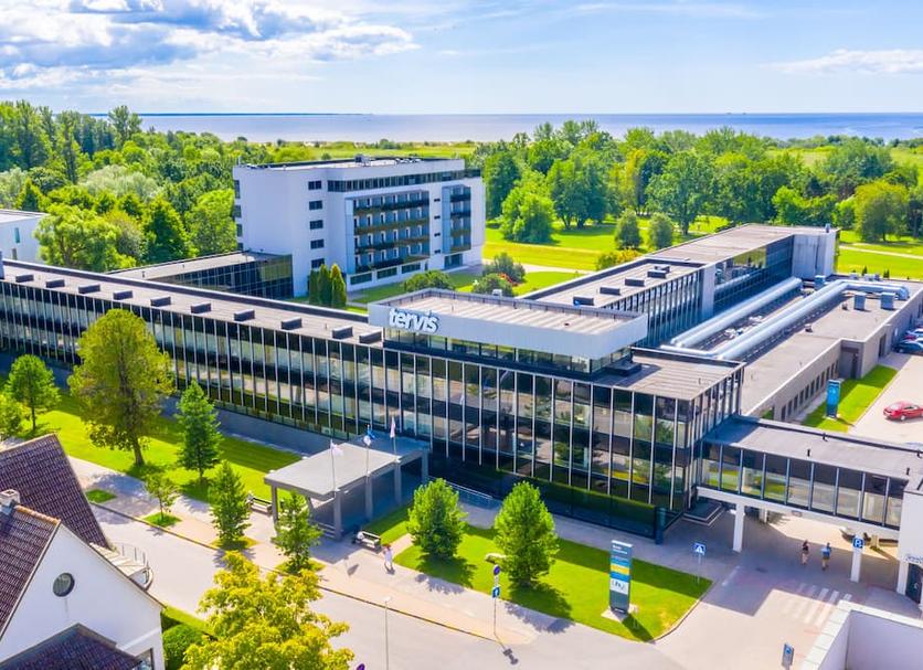 Muu Valokuva