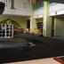 Aula