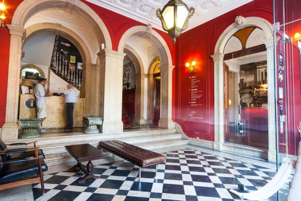 Aula