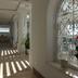 Aula