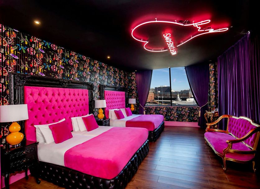 Oleskelutila Valokuva