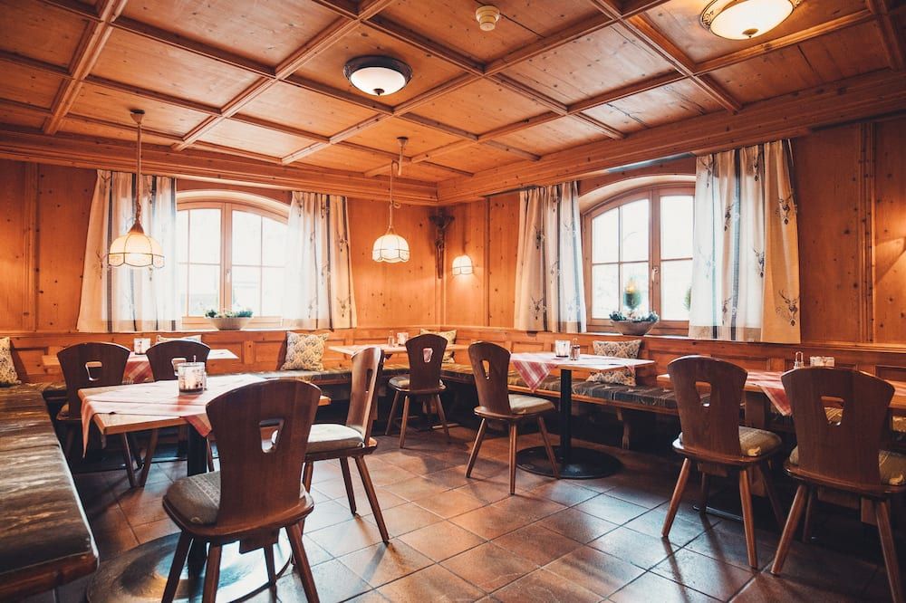 Ravintola