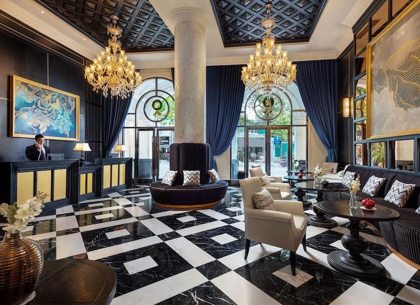 Oleskelutila Valokuva