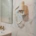 Muu