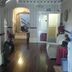 Aula