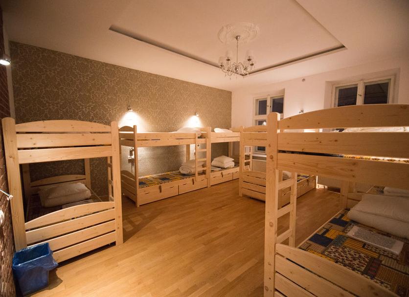 Kylpylä Valokuva