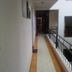 Aula