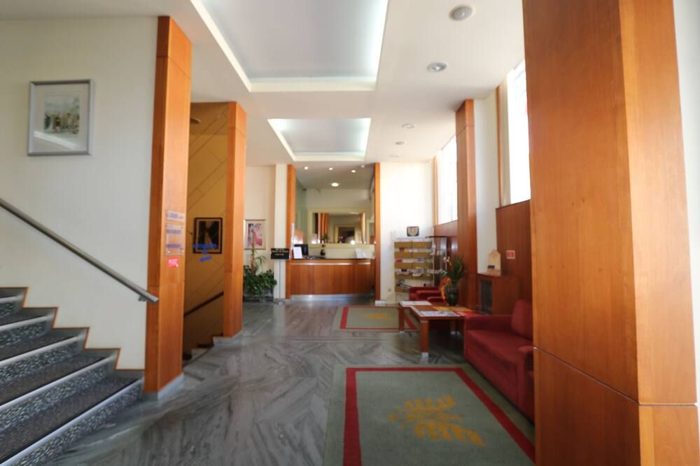Aula