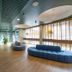 Aula