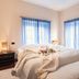 Muu