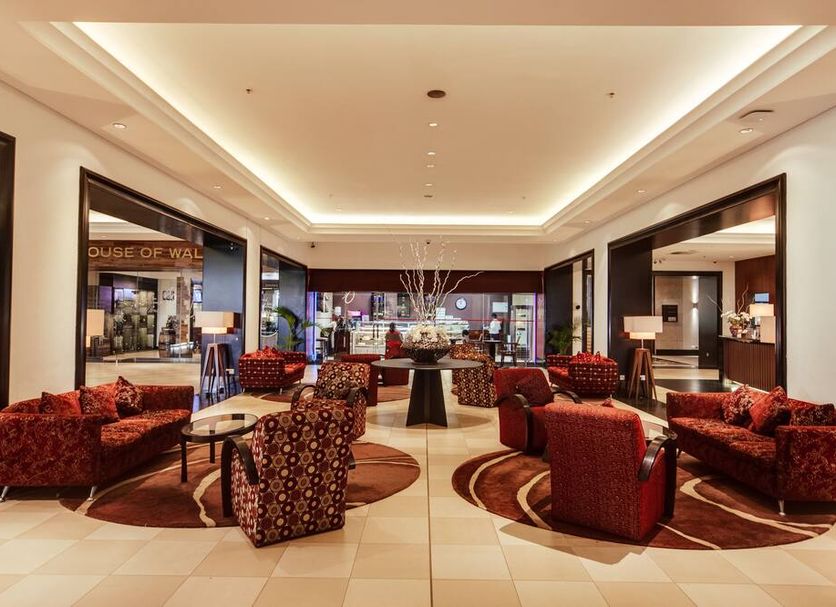 Oleskelutila Valokuva