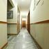 Aula