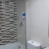 Muu