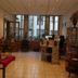 Aula