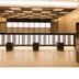 Aula