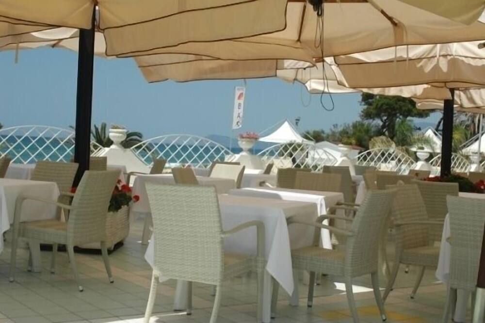 Ravintola