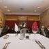 Ravintola