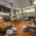 Aula
