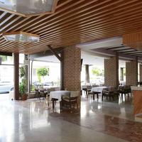Maren Beach Apart Hotel