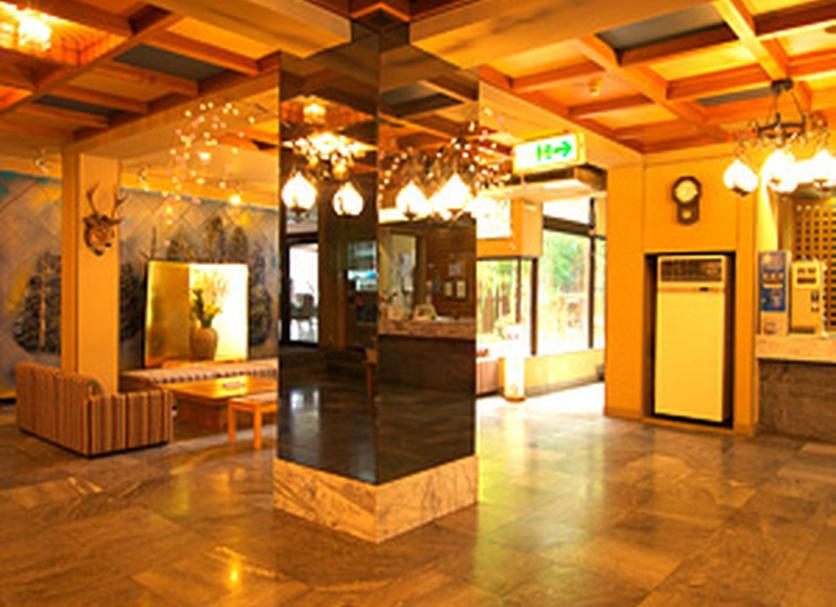 Aula Valokuva