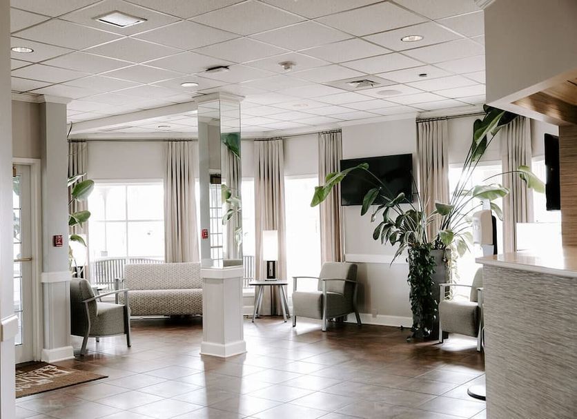 Aula Valokuva