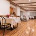 Muu