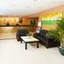 Aula