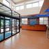 Aula