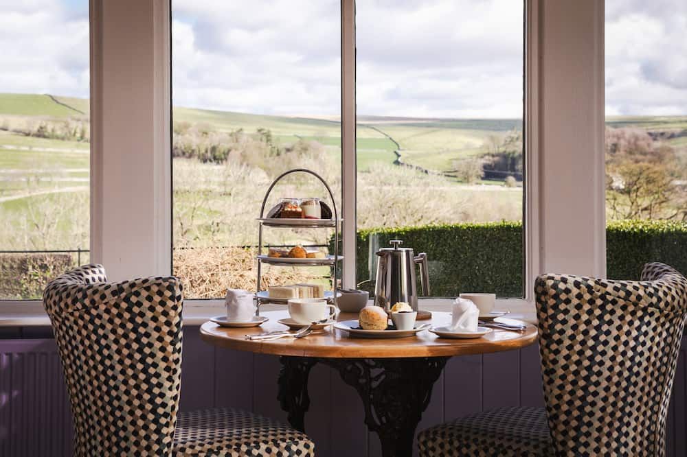 Muu