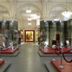 Muu