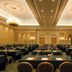 Kokoushuone