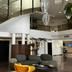 Aula
